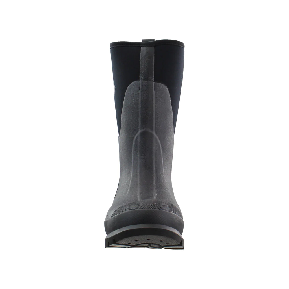 Chore Classic 12 Inch Waterproof Work Boots - Image 5