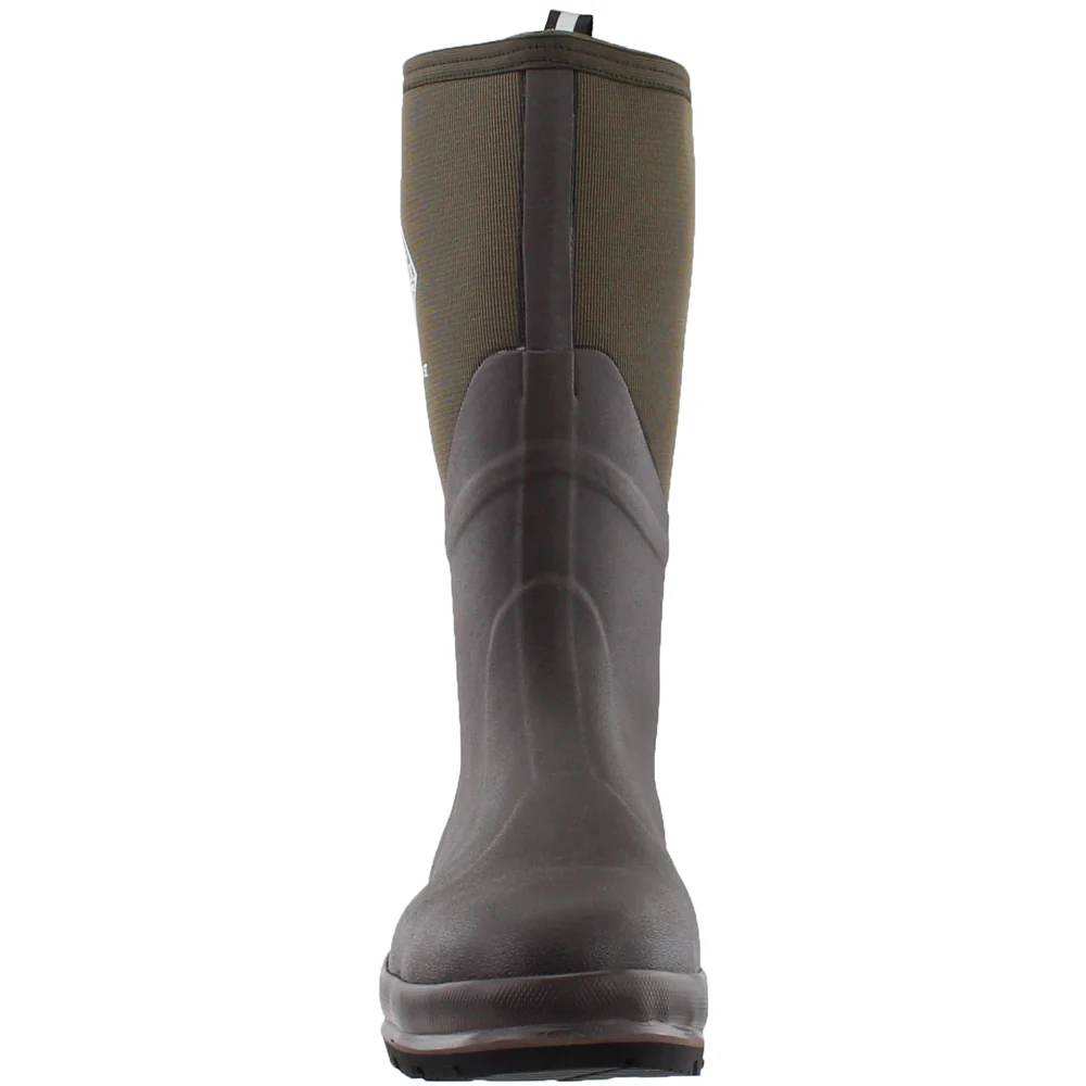 Chore Cool Rain Boots - Image 5