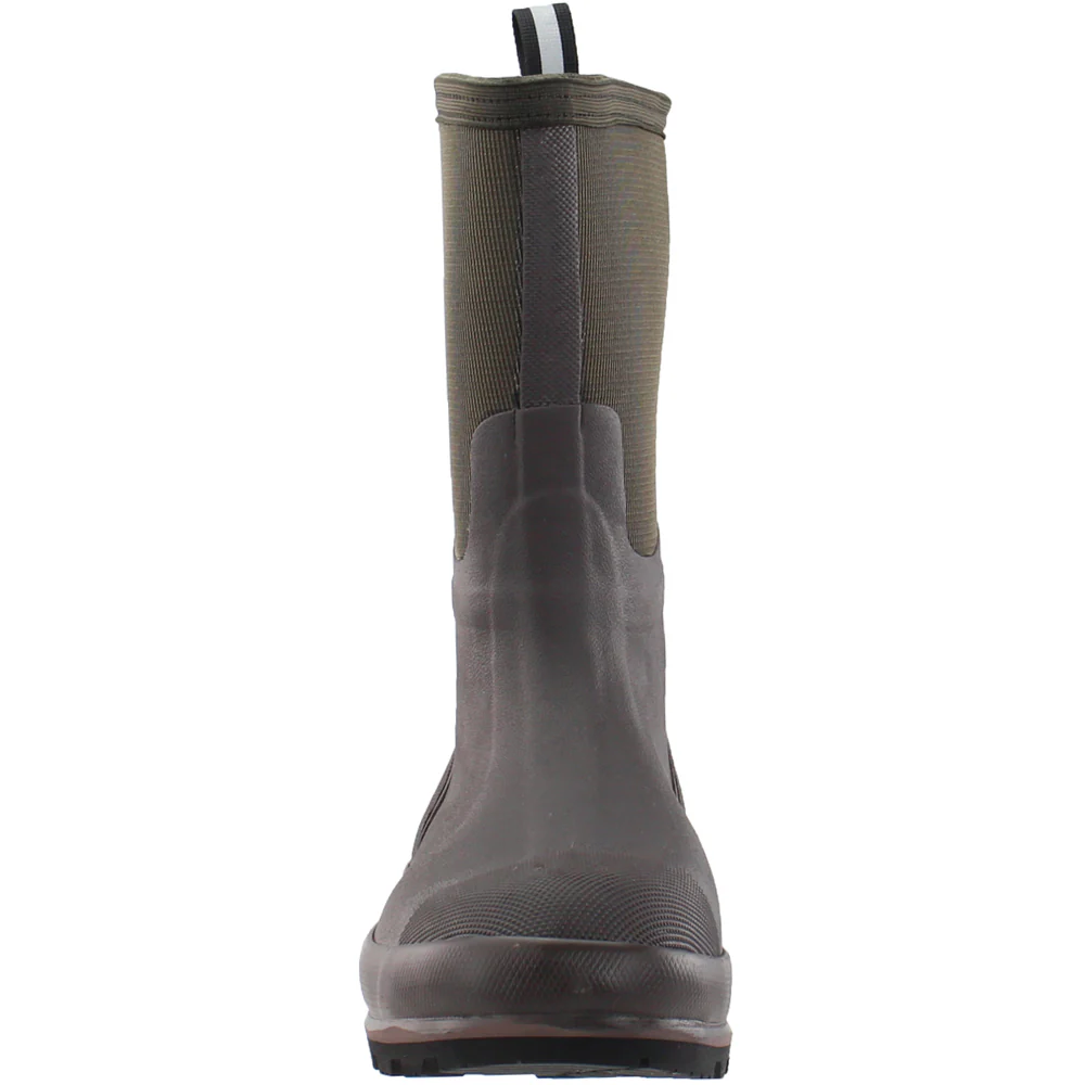 Chore XpressCool Mid Electrical Work Boots - Image 5