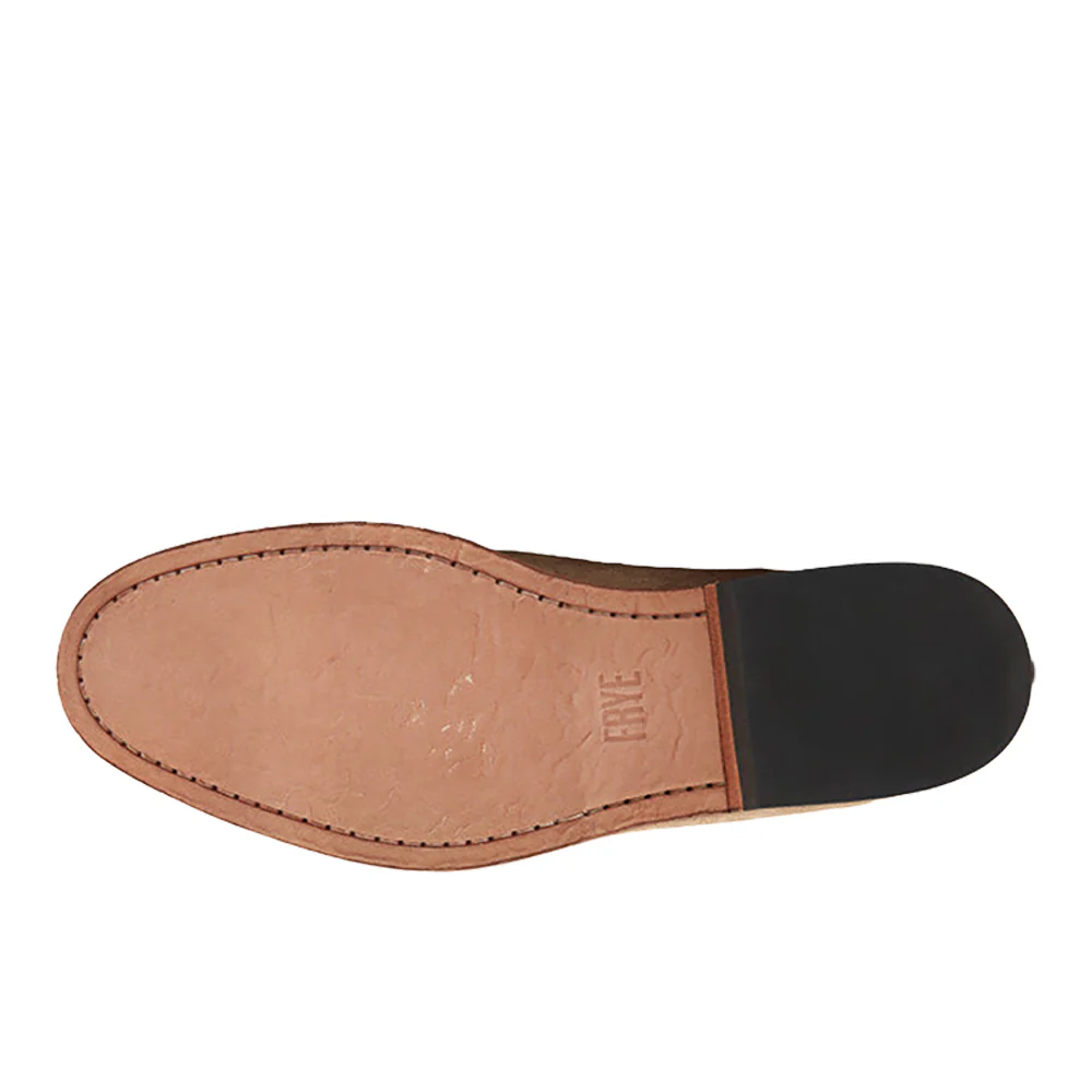 Chris Venetian Loafers - Image 5