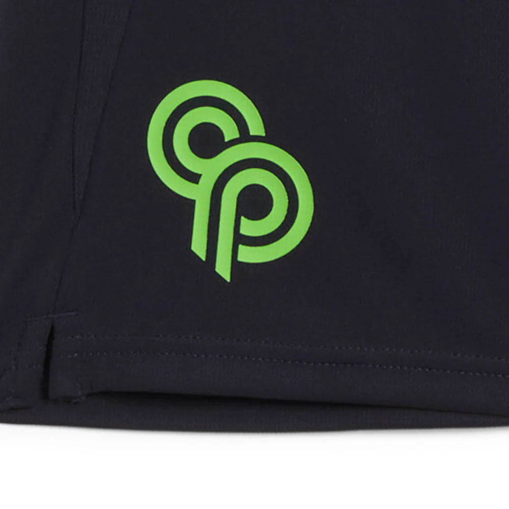 Christian Pulisic Chasing The Dream Training Shorts - Image 5