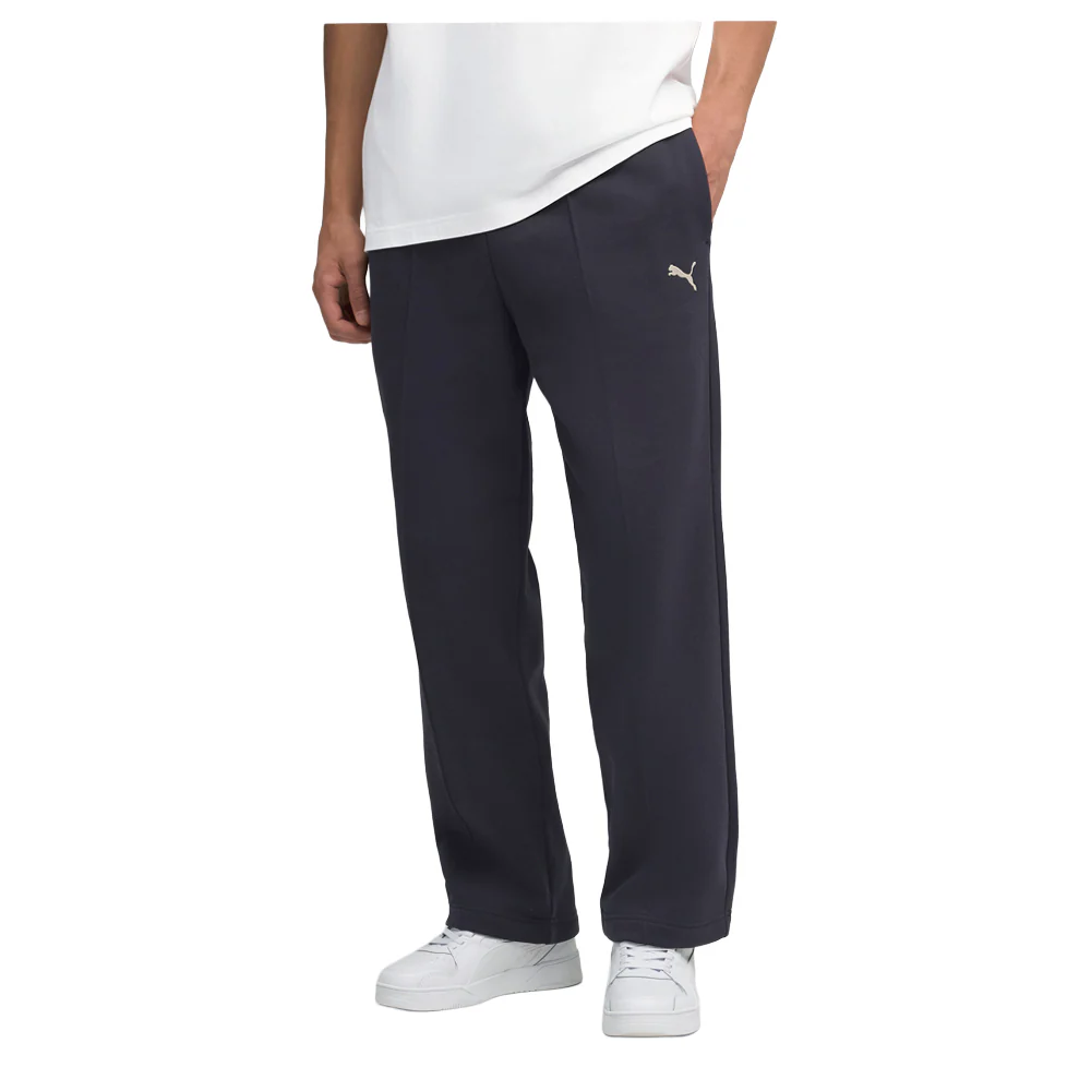 Class Relaxed Pinnacle Pintuck Sweatpants - Image 3