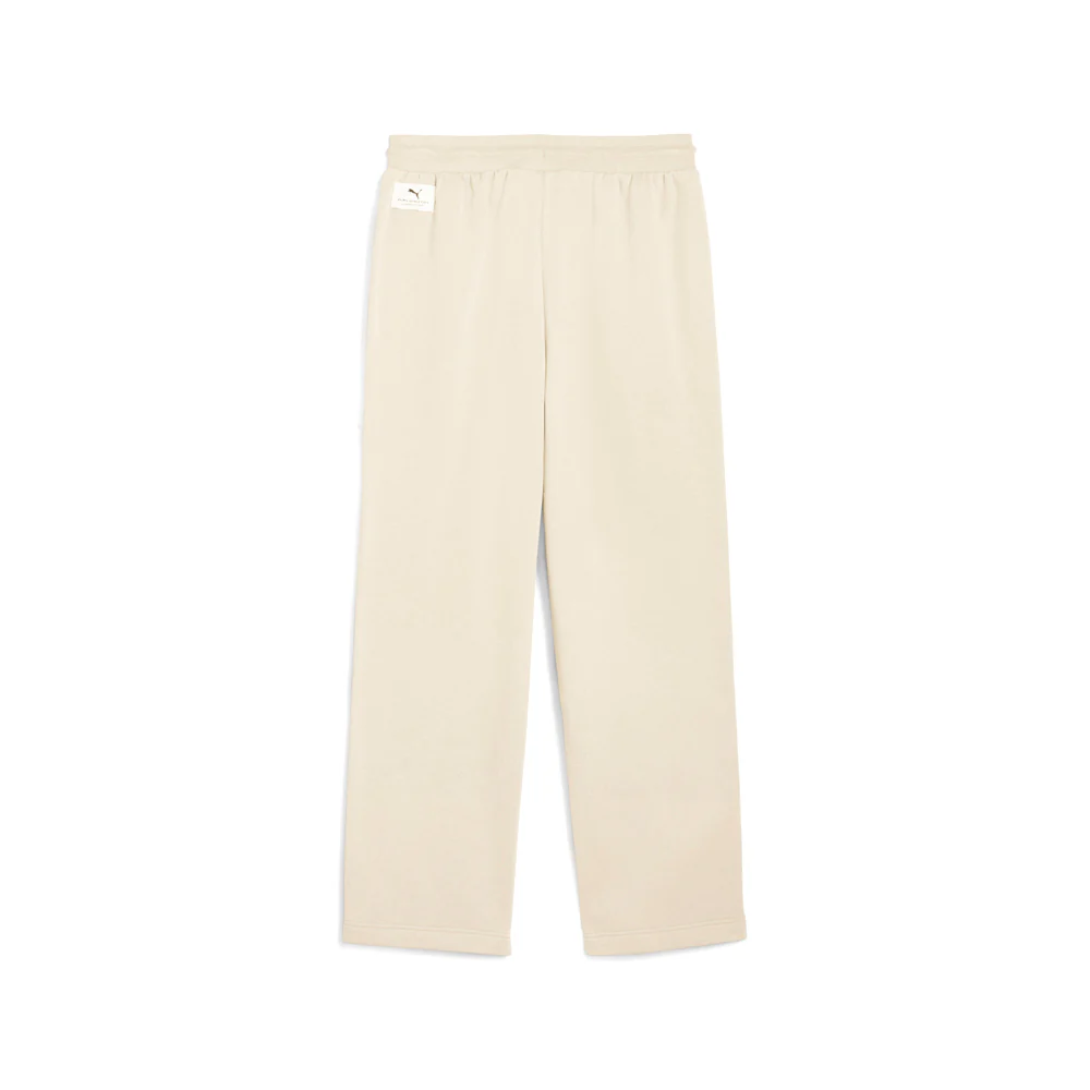 Class Relaxed Pinnacle Pintuck Sweatpants Fl OP - Image 2