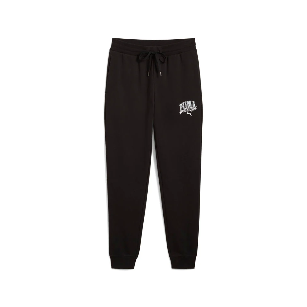 Class Sweatpants