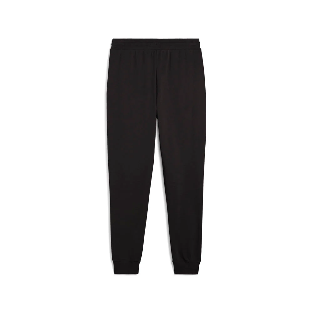 Class Sweatpants - Image 2