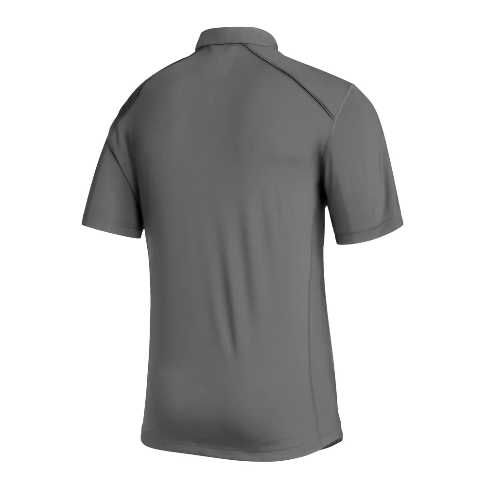 Classic Aeroready Short Sleeve Polo Shirt - Image 2