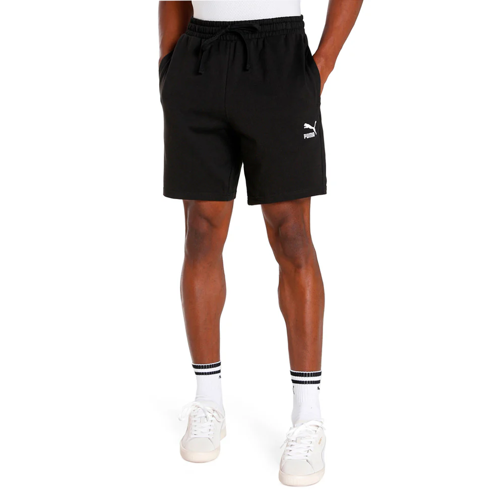 Classics 8 Inch Shorts