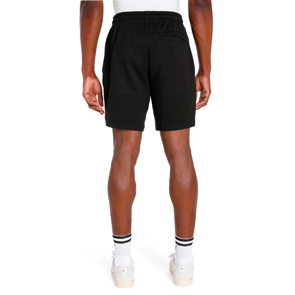 Classics 8 Inch Shorts - Image 2