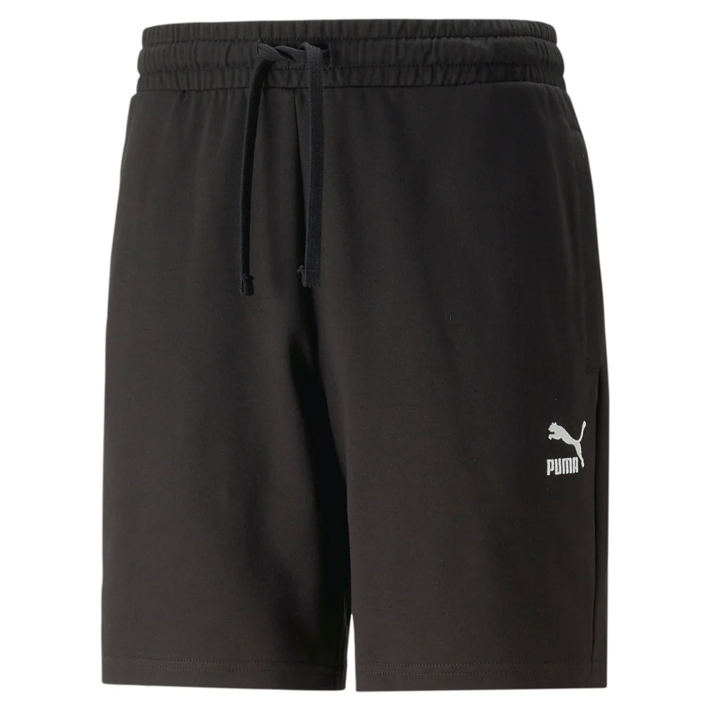 Classics 8 Inch Shorts - Image 3