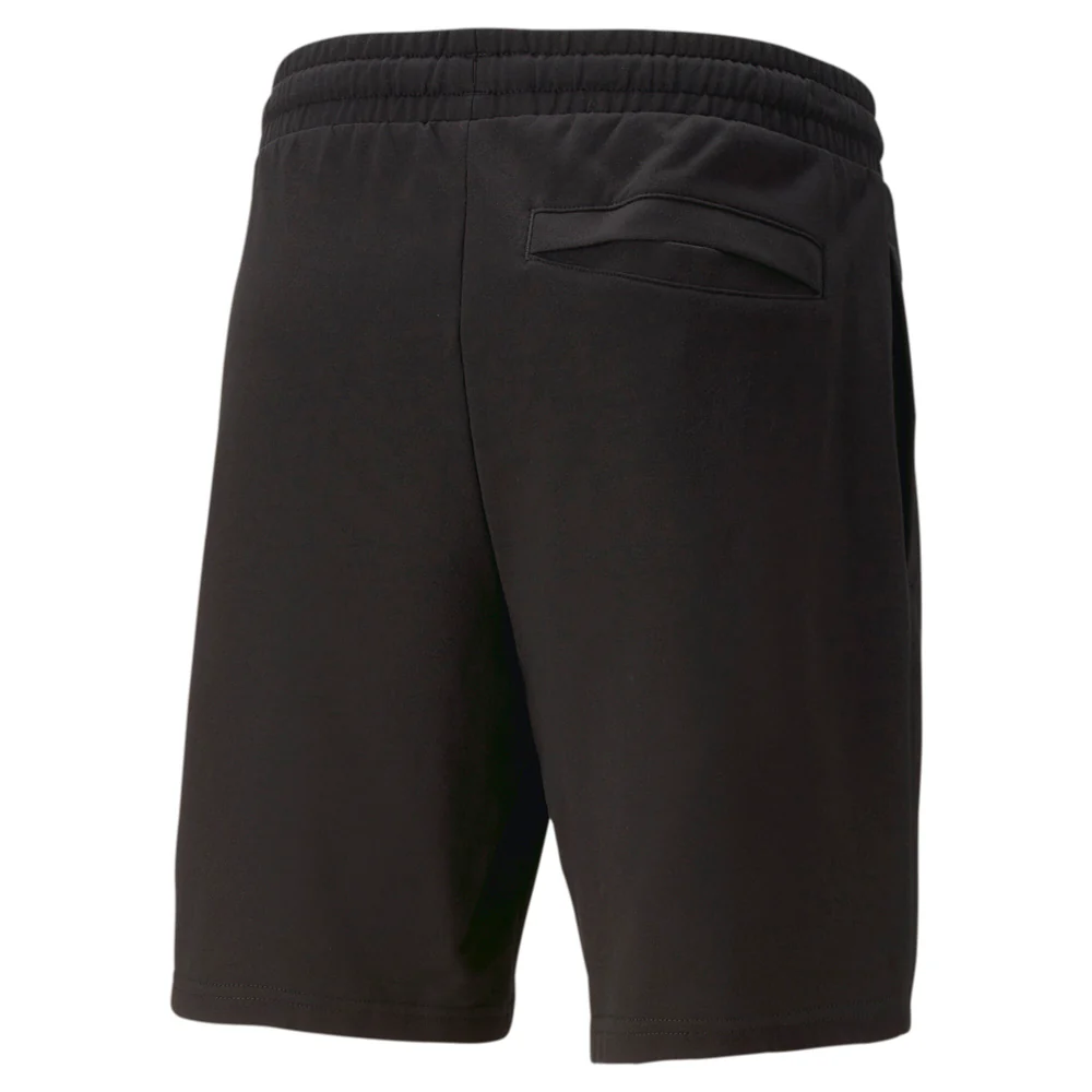Classics 8 Inch Shorts - Image 4