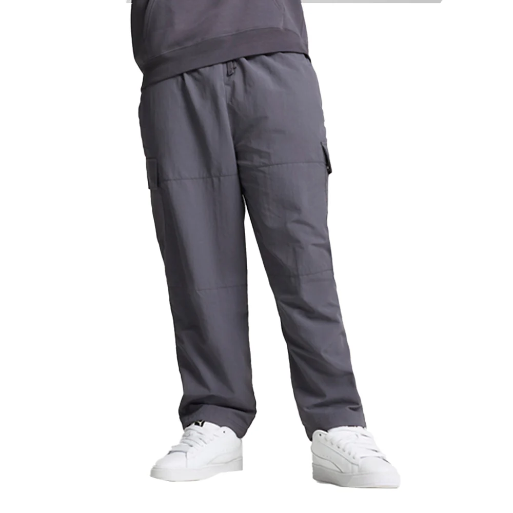 Classics Cargo Pants