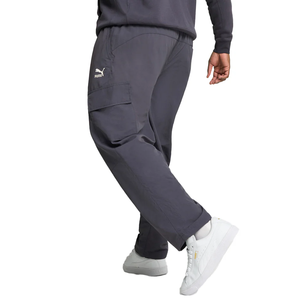 Classics Cargo Pants - Image 2
