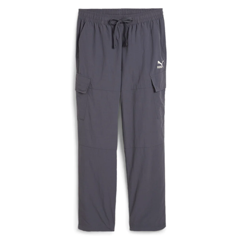 Classics Cargo Pants - Image 3