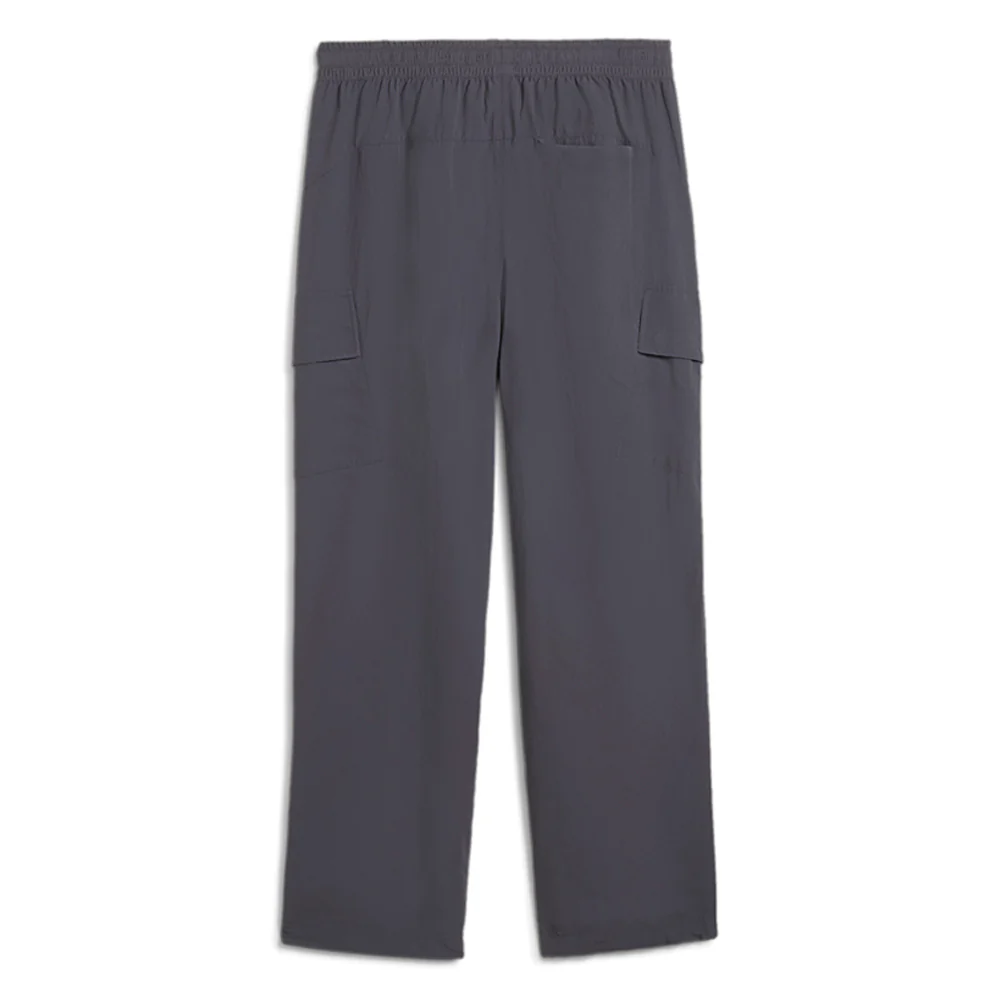Classics Cargo Pants - Image 4