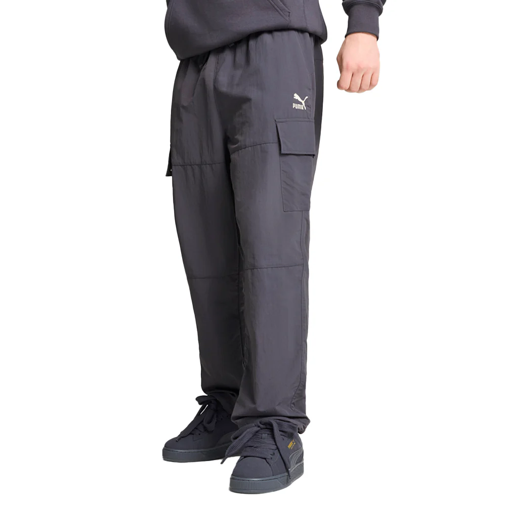 Classics Cargo Pants - Image 5