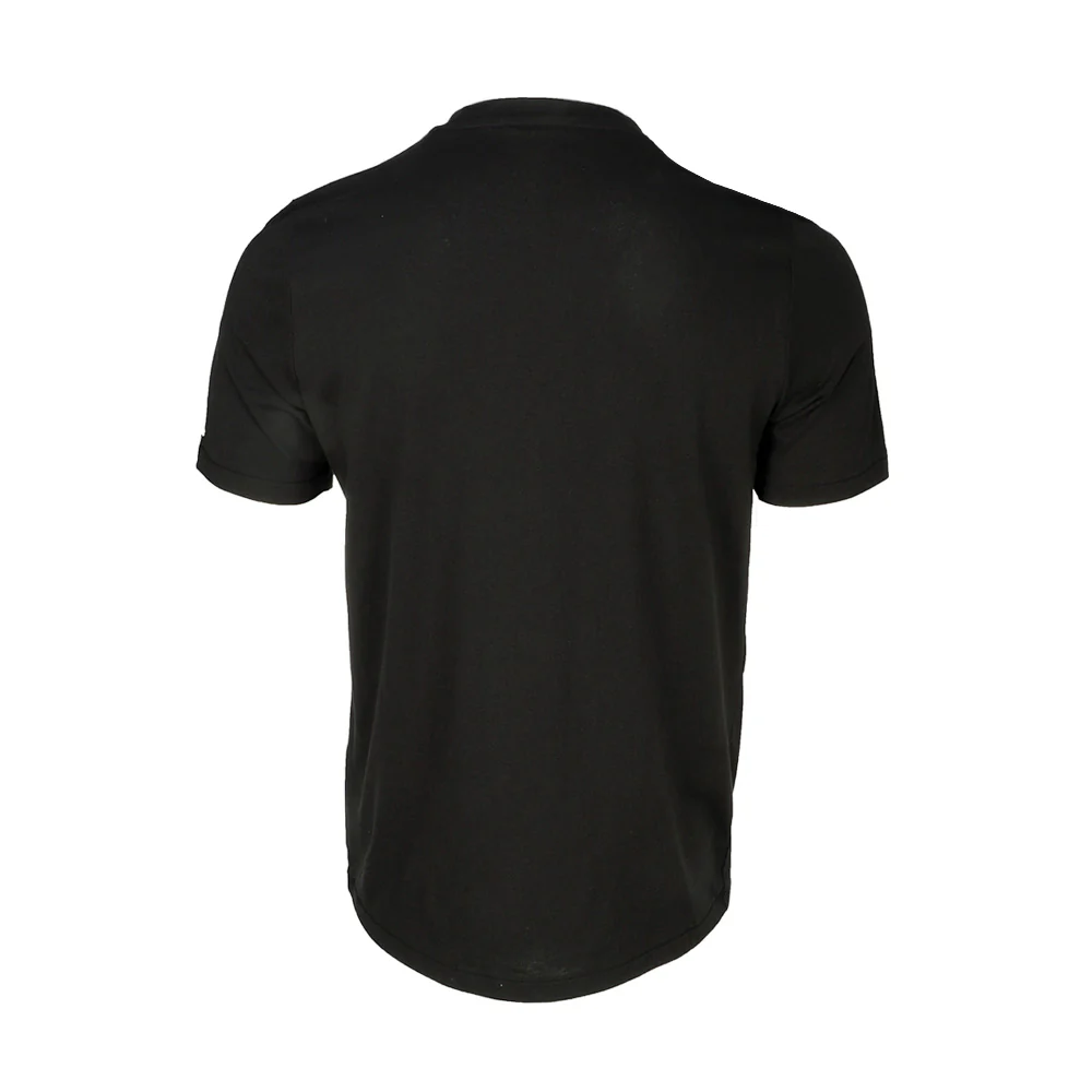 Classics Dia de Los Muertos Crew Neck Short Sleeve T-Shirt - Image 2