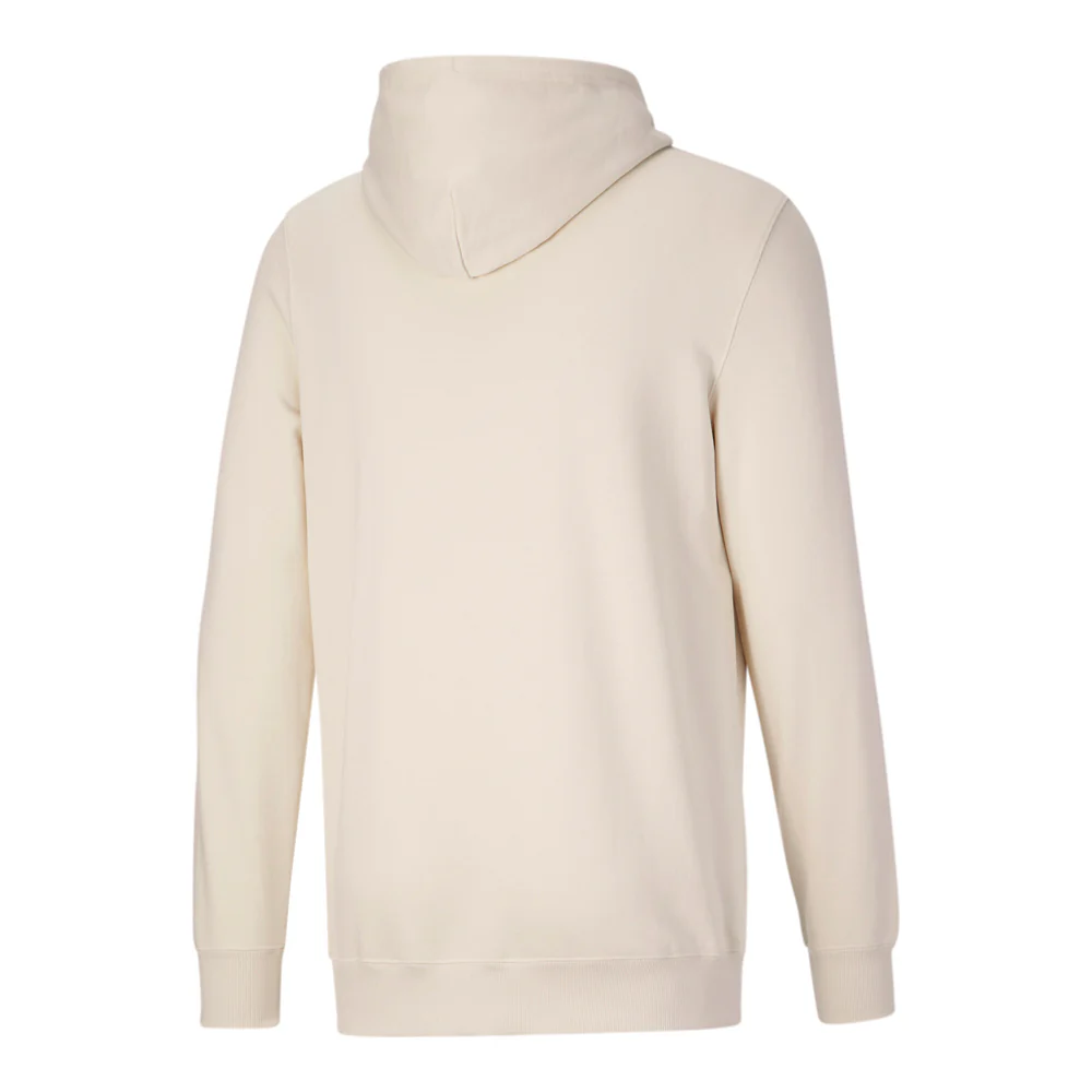 Classics Now & Then Graphic Pullover Hoodie - Image 2