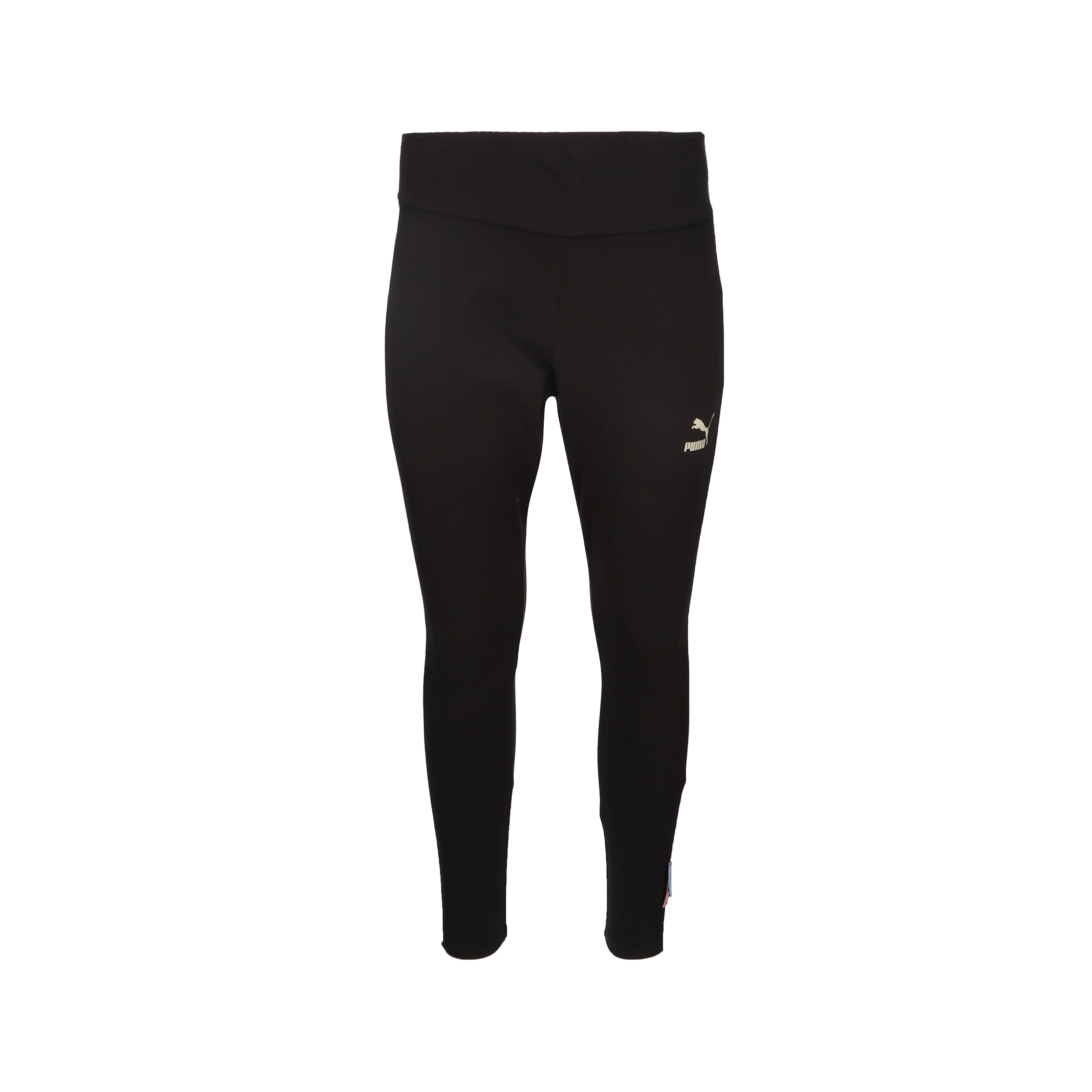 Classics Now & Then Leggings