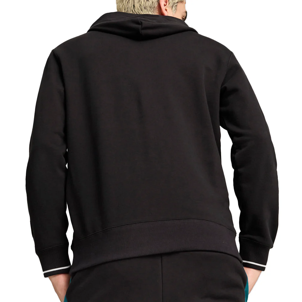 Classics Play Paris Pullover Hoodie - Image 2
