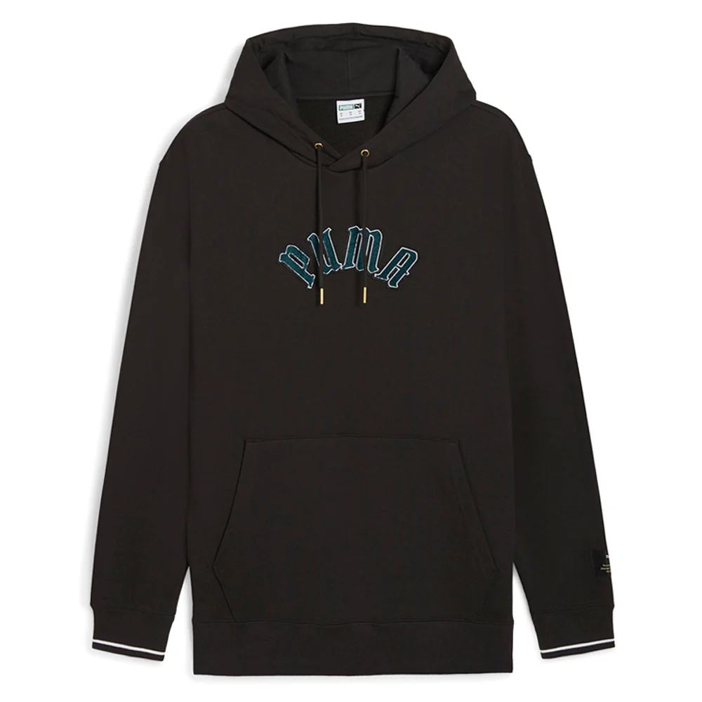 Classics Play Paris Pullover Hoodie - Image 3
