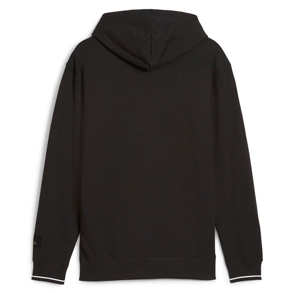 Classics Play Paris Pullover Hoodie - Image 4