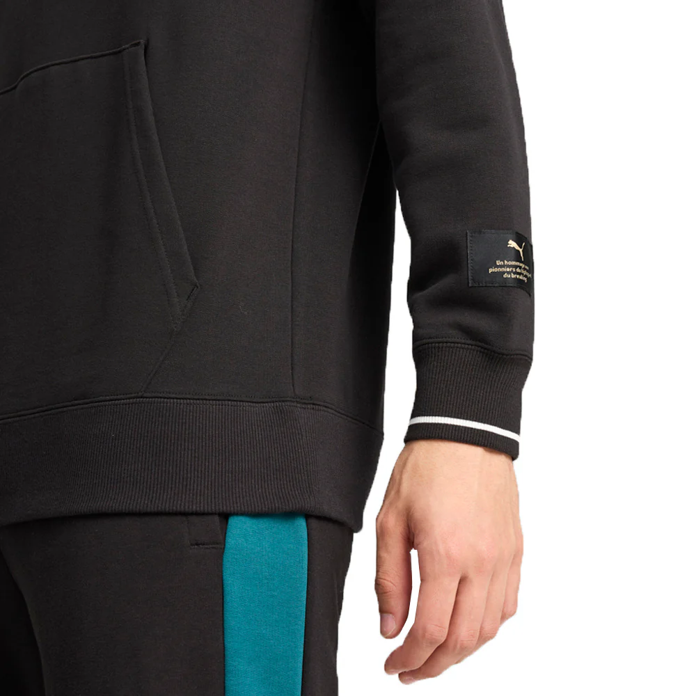 Classics Play Paris Pullover Hoodie - Image 5
