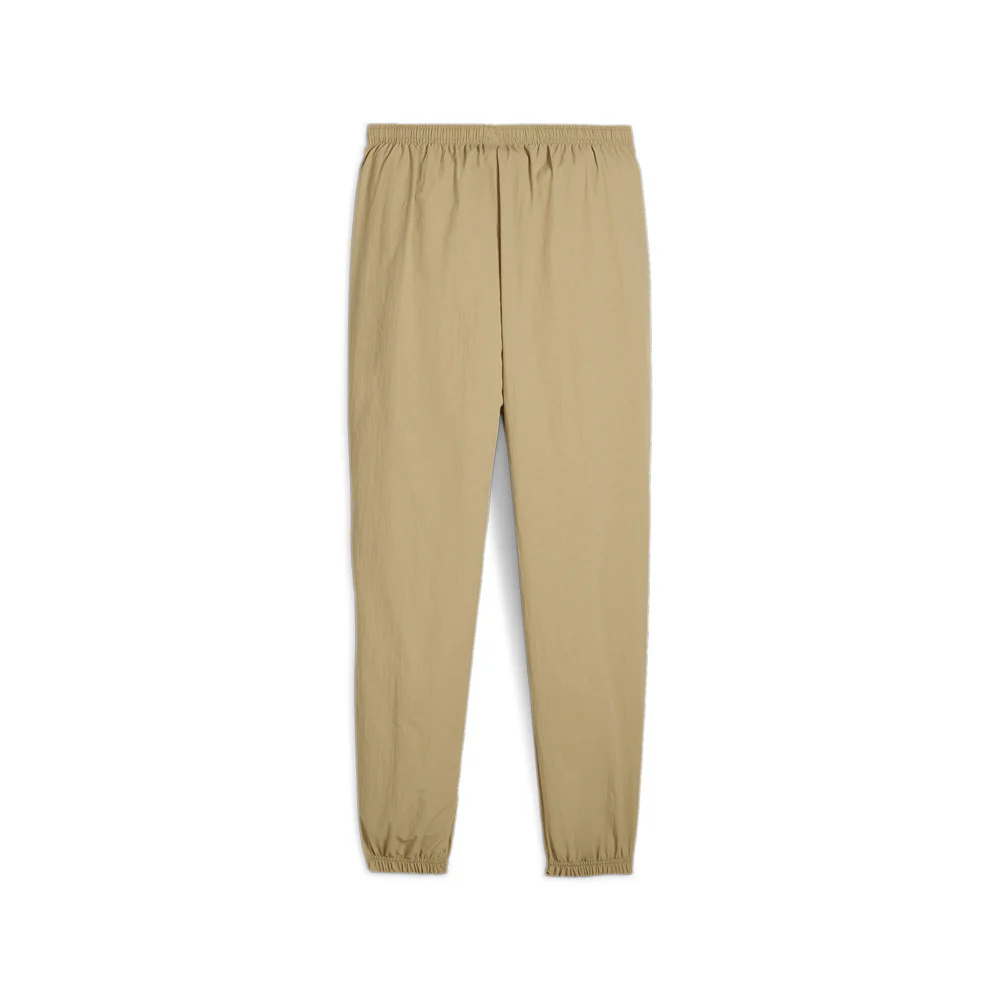 Classics Relaxed Pants - Image 2