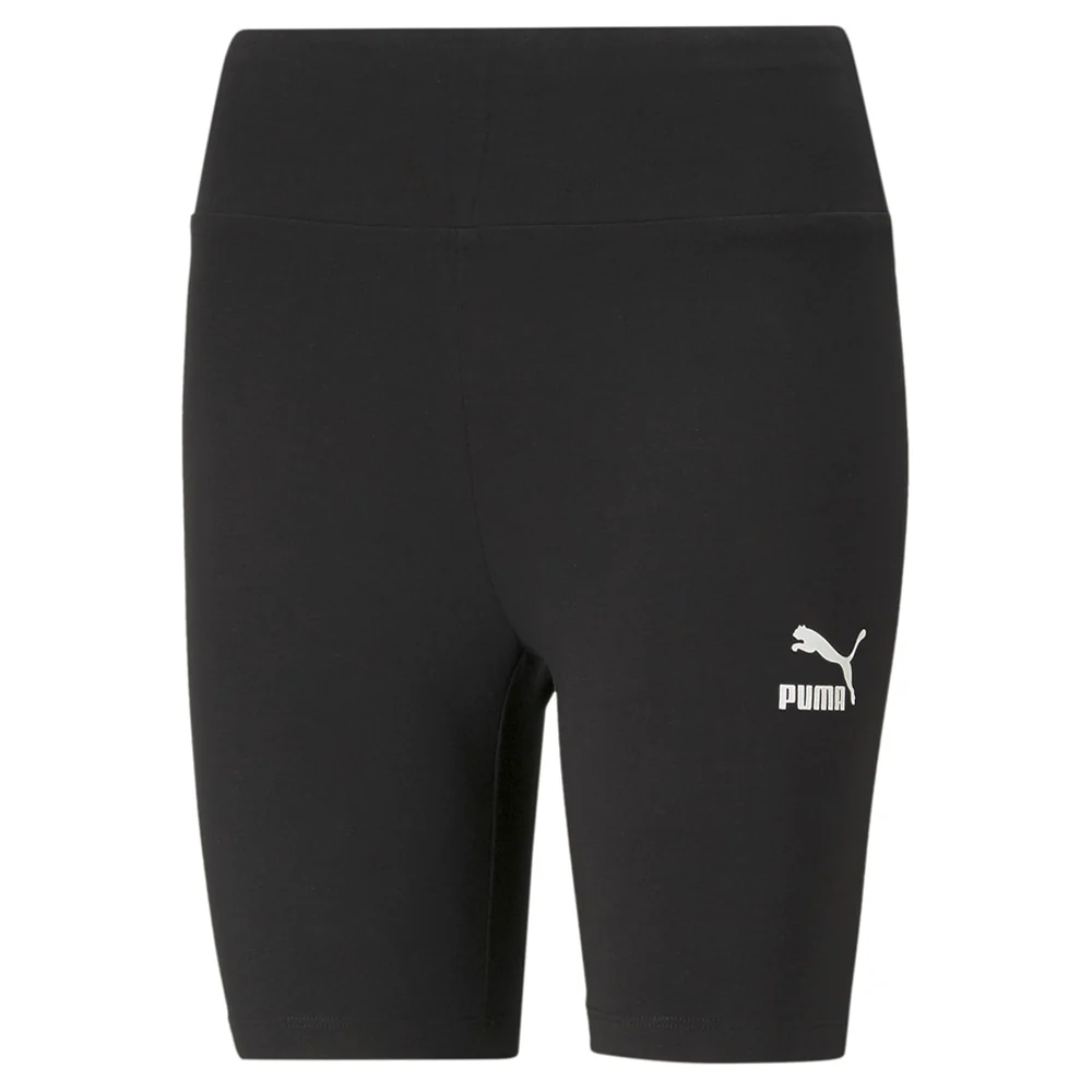 Classics 7 Inch Bike Shorts - Image 3
