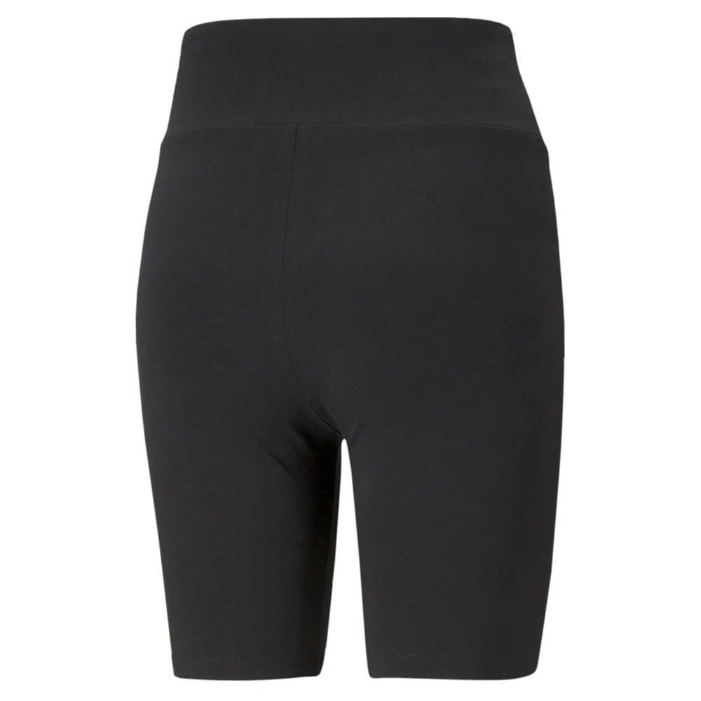 Classics 7 Inch Bike Shorts - Image 4