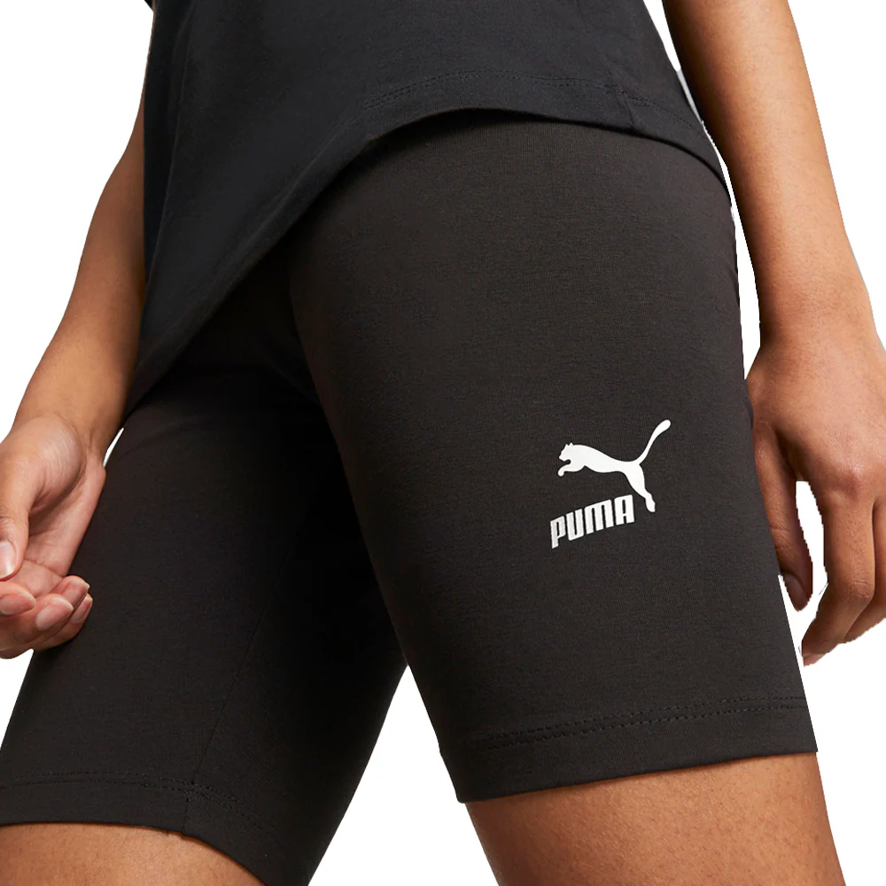 Classics 7 Inch Bike Shorts - Image 5