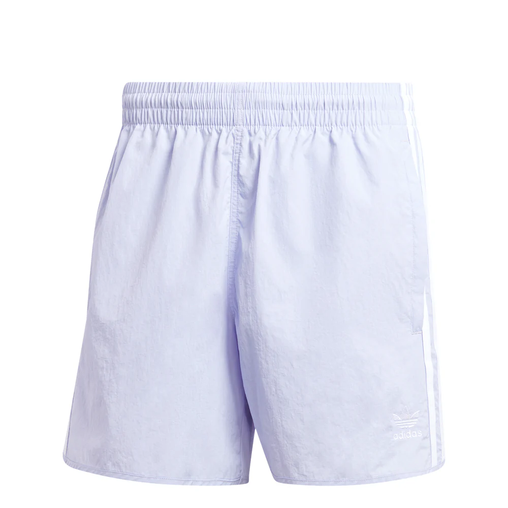 Classics Sprinter Athletic Shorts