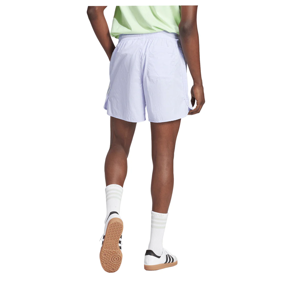 Classics Sprinter Athletic Shorts - Image 3
