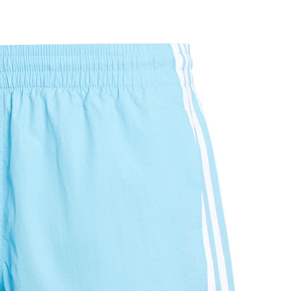 Classics Sprinter Athletic Shorts - Image 5