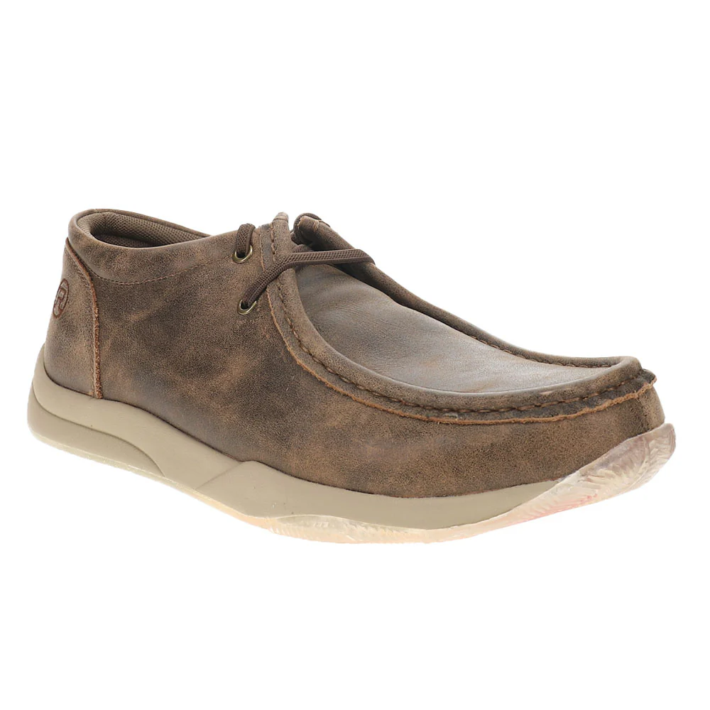 Clearcut Low Slip On Shoes - Image 2