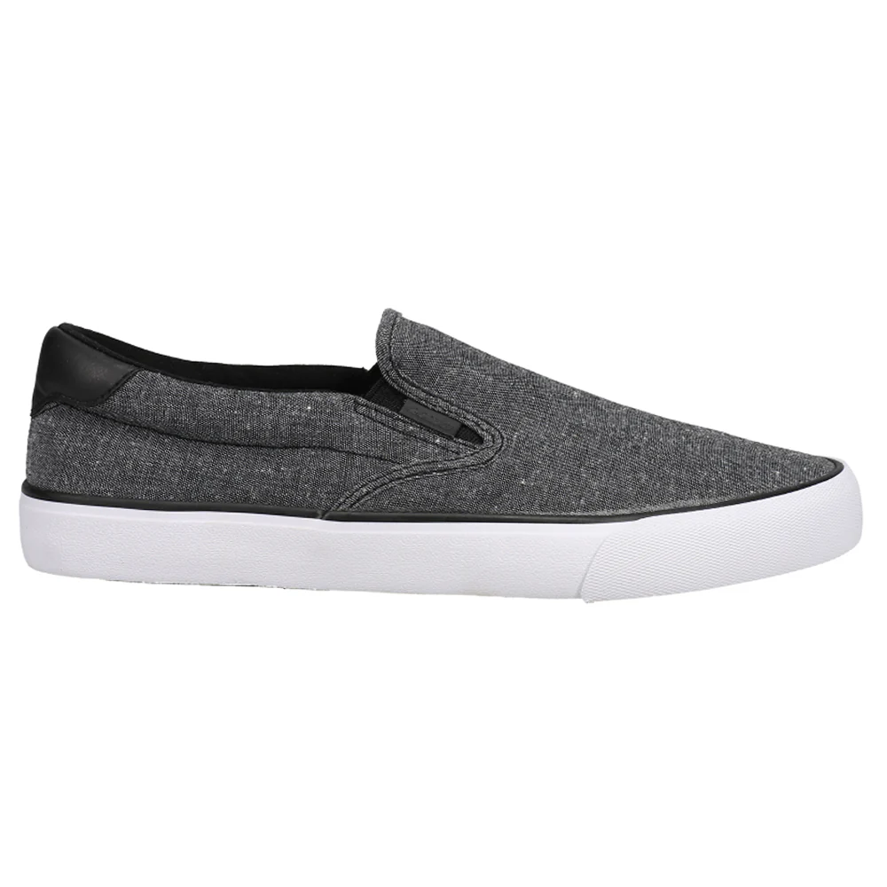 Clipper Slip On Sneakers