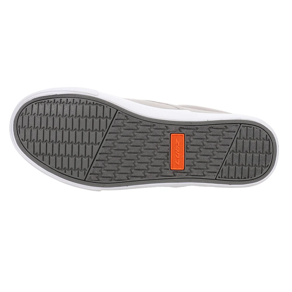 Clipper Slip On Sneakers - Image 5