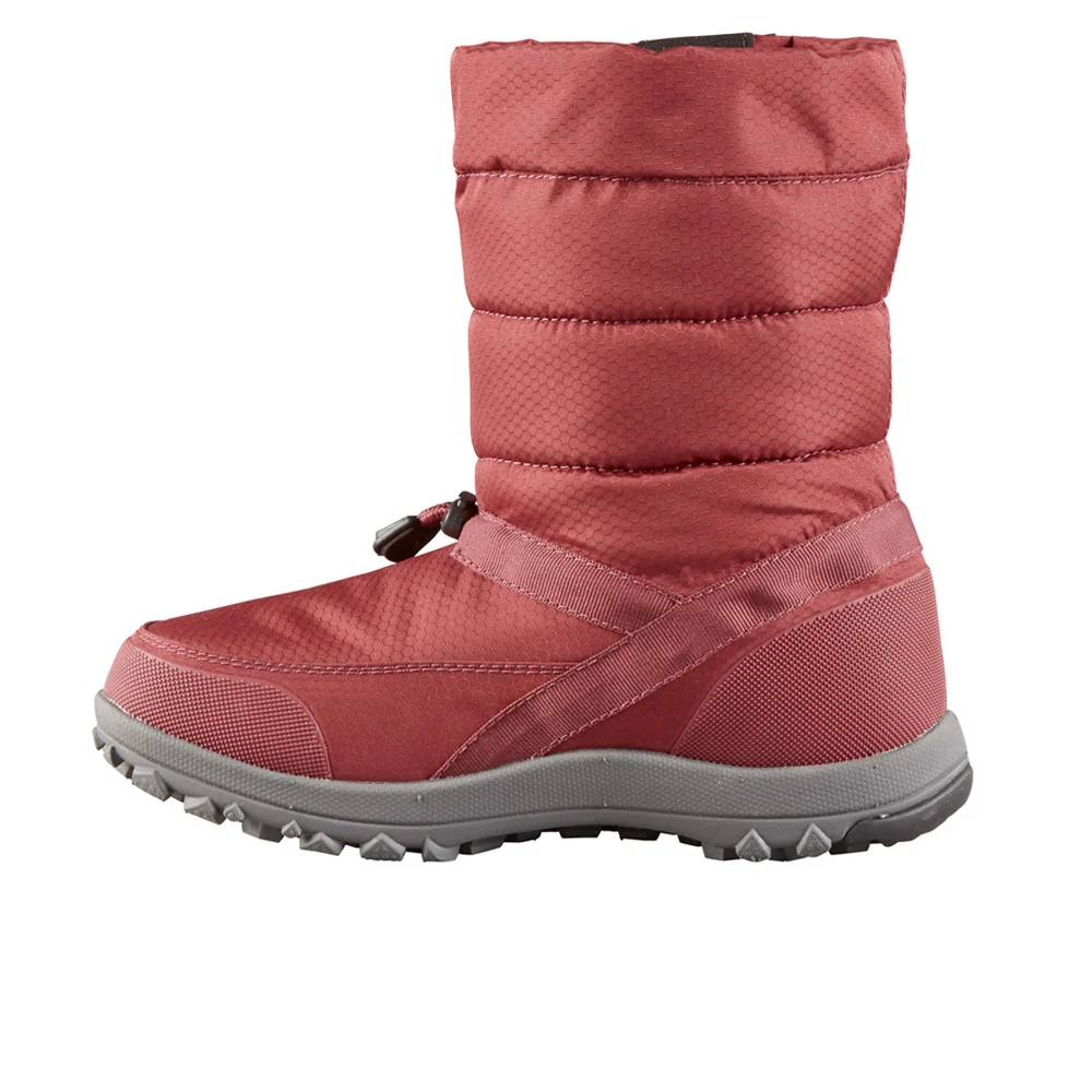 Cloud Low Waterproof Winter Boots - Image 3