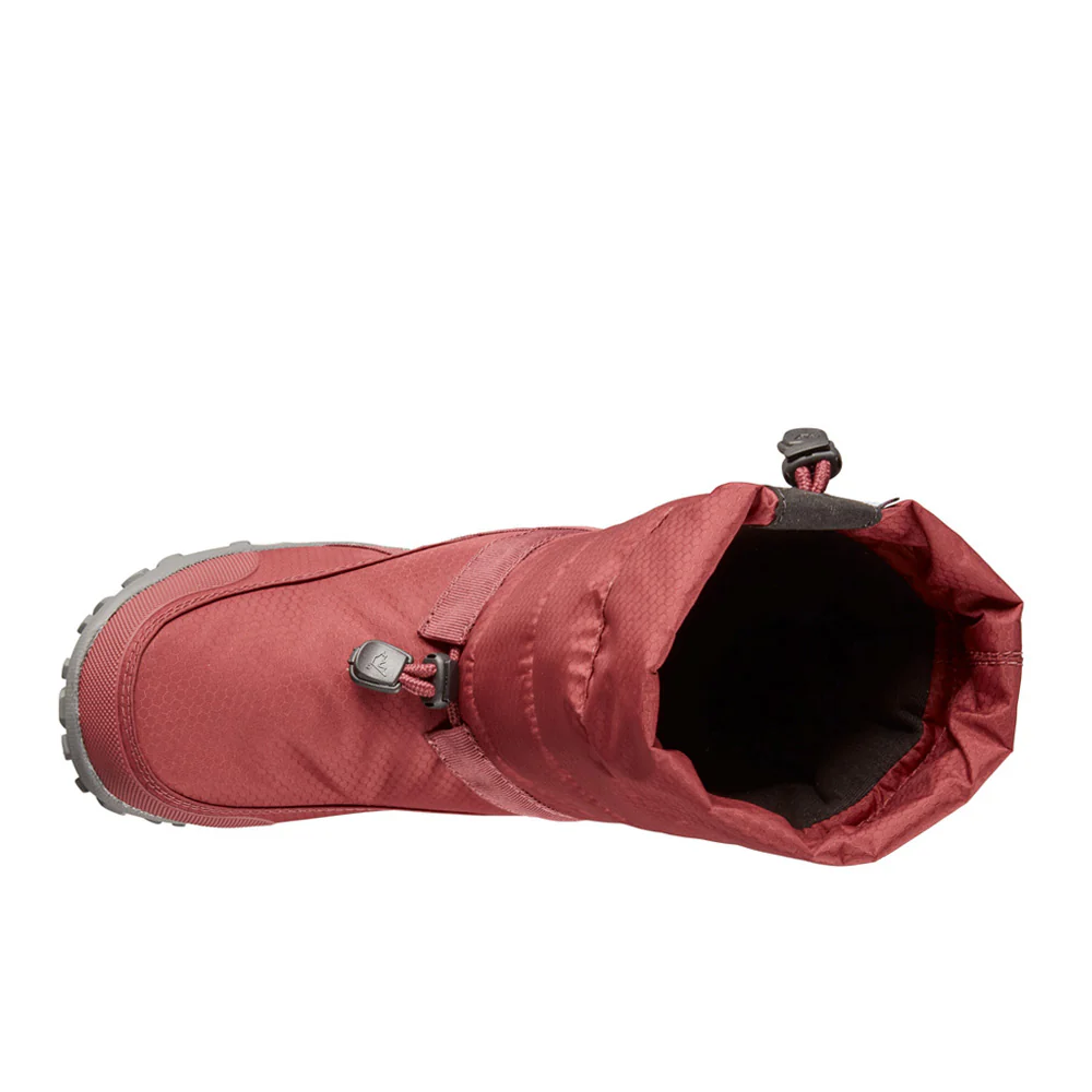 Cloud Low Waterproof Winter Boots - Image 4
