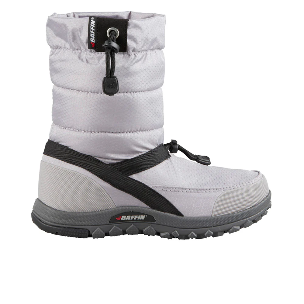 Cloud Low Waterproof Winter Boots