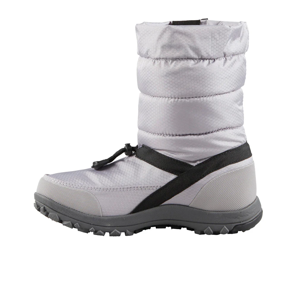 Cloud Low Waterproof Winter Boots - Image 3