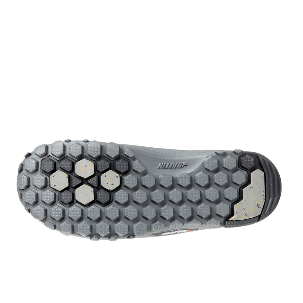 Cloud Low Waterproof Winter Boots - Image 5