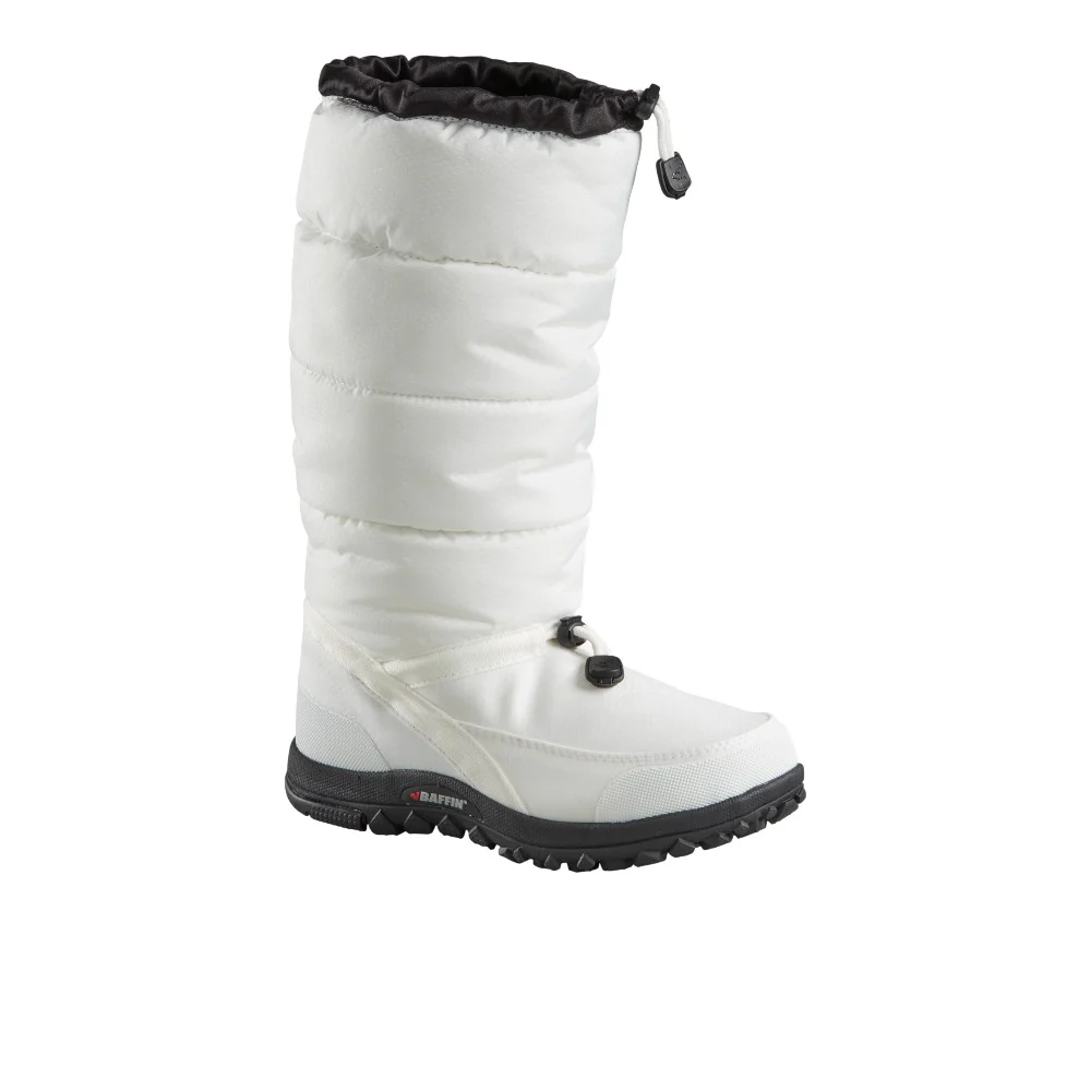 Cloud Waterproof Insulated Winter Boots - Image 2