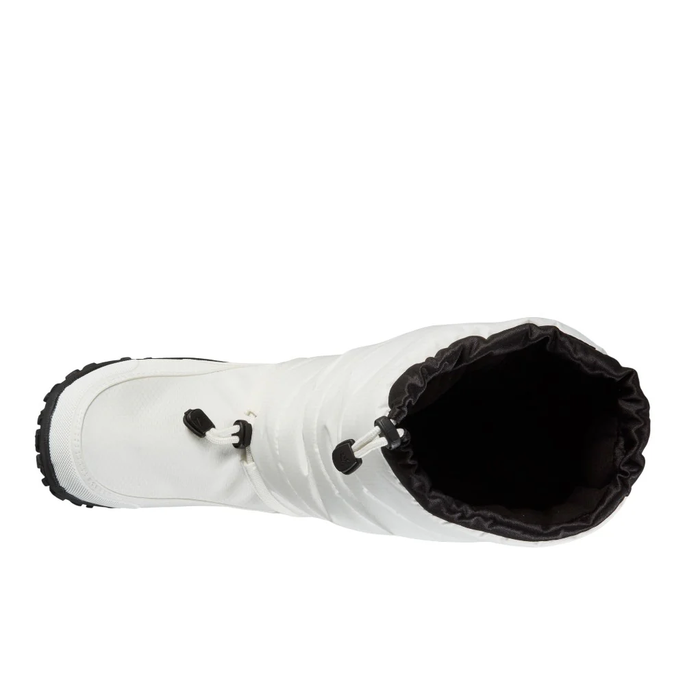 Cloud Waterproof Insulated Winter Boots - Image 4