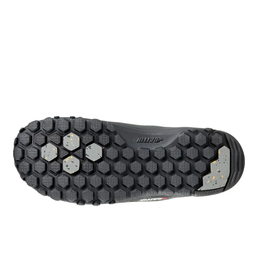 Cloud Waterproof Insulated Winter Boots - Image 5