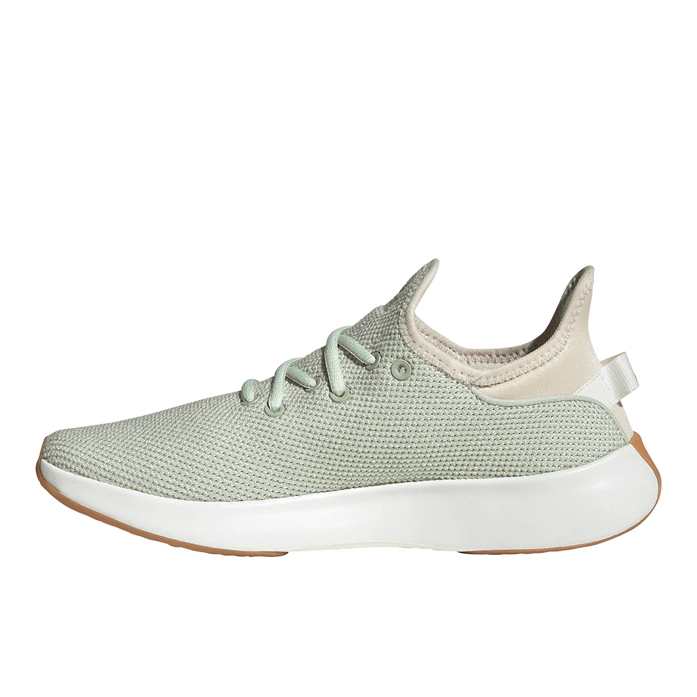 Cloudfoam Pure Sportswear Lace Up Sneakers - Image 3