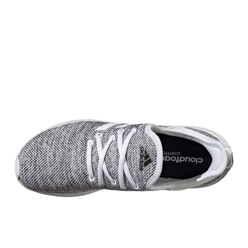 Cloudfoam Pure SPW Lace Up Sneakers - Image 4