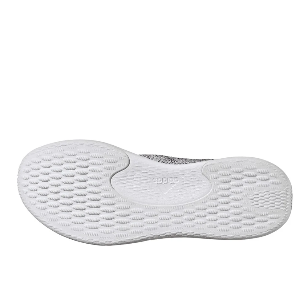 Cloudfoam Pure SPW Lace Up Sneakers - Image 5