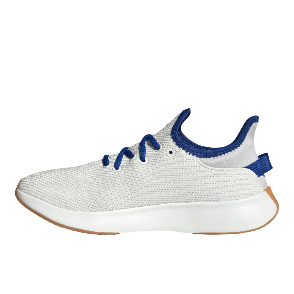 Cloudfoam Pure SPW Lace Up Sneakers - Image 3
