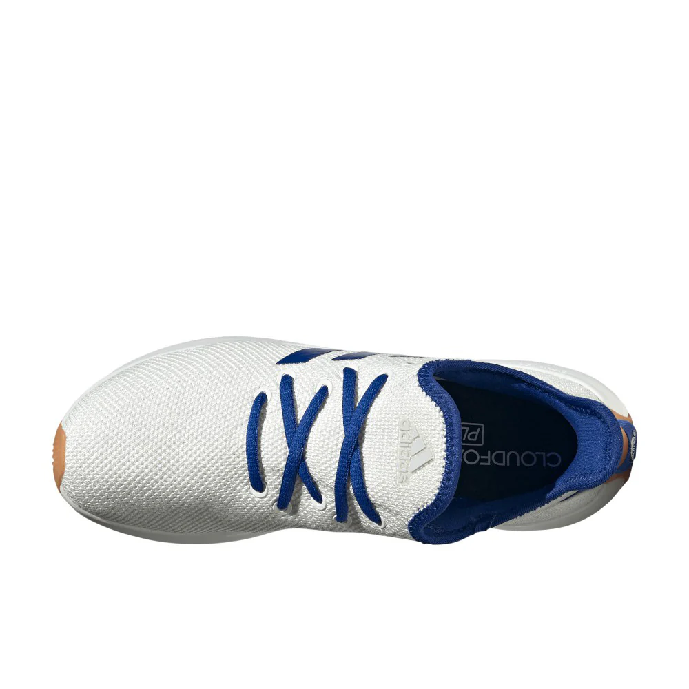 Cloudfoam Pure SPW Lace Up Sneakers - Image 4