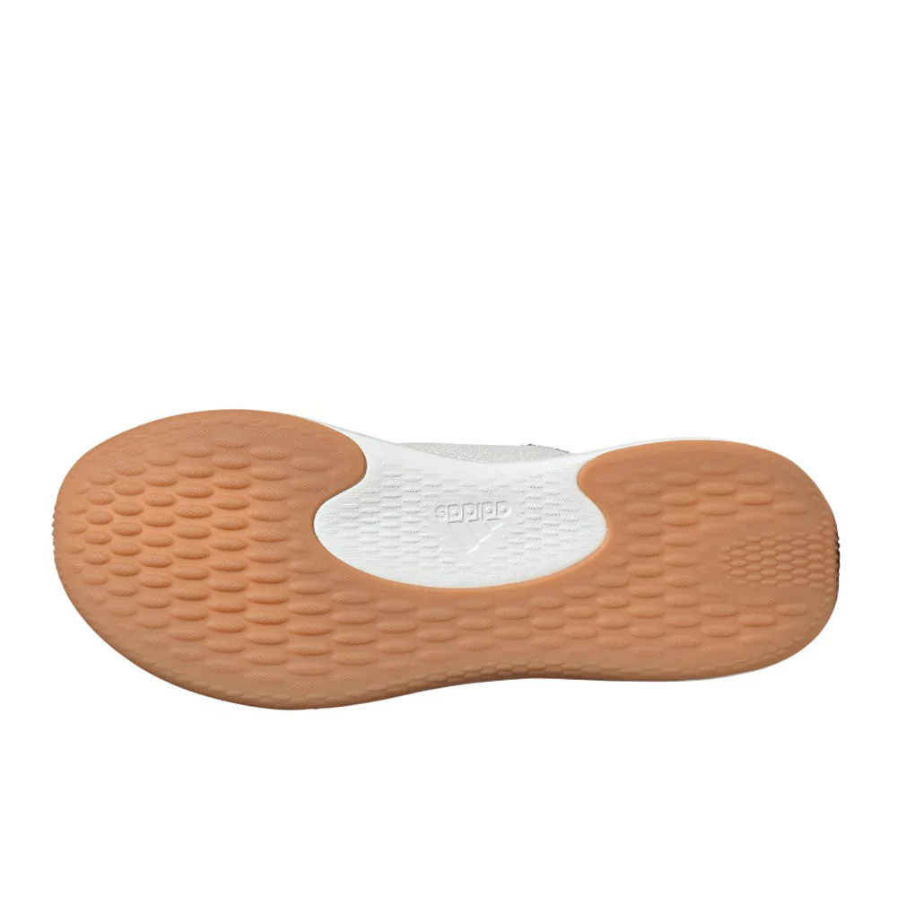Cloudfoam Pure SPW Lace Up Sneakers - Image 5